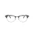 Ray-Ban Clubmaster Gafas Graduadas RX 5154 5750