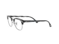 Ray-Ban Clubmaster Gafas Graduadas RX 5154 5750