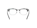 Ray-Ban Clubmaster Gafas Graduadas RX 5154 5750