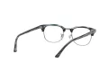 Ray-Ban Clubmaster Gafas Graduadas RX 5154 5750