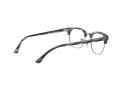 Ray-Ban Clubmaster Gafas Graduadas RX 5154 5750