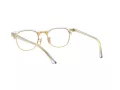 Ray-Ban Clubmaster Gafas Graduadas RX 5154 5762_49