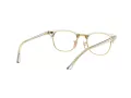 Ray-Ban Clubmaster Gafas Graduadas RX 5154 5762_49