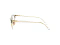 Ray-Ban Clubmaster Gafas Graduadas RX 5154 5762_51