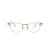 Ray-Ban Clubmaster Gafas Graduadas RX 5154 5762_53