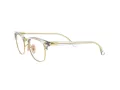 Ray-Ban Clubmaster Gafas Graduadas RX 5154 5762_53