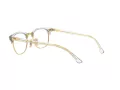 Ray-Ban Clubmaster Gafas Graduadas RX 5154 5762_53