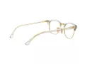 Ray-Ban Clubmaster Gafas Graduadas RX 5154 5762_53