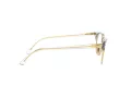 Ray-Ban Clubmaster Gafas Graduadas RX 5154 5762_53