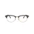 Ray-Ban Clubmaster Gafas Graduadas RX 5154 8058