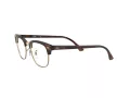 Ray-Ban Clubmaster Gafas Graduadas RX 5154 8058
