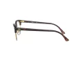 Ray-Ban Clubmaster Gafas Graduadas RX 5154 8058