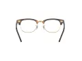 Ray-Ban Clubmaster Gafas Graduadas RX 5154 8058