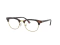 Ray-Ban Clubmaster Gafas Graduadas RX 5154 8058