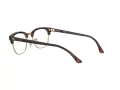 Ray-Ban Clubmaster Gafas Graduadas RX 5154 8058