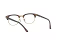 Ray-Ban Clubmaster Gafas Graduadas RX 5154 8058