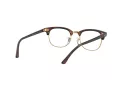 Ray-Ban Clubmaster Gafas Graduadas RX 5154 8058