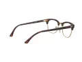 Ray-Ban Clubmaster Gafas Graduadas RX 5154 8058