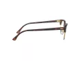 Ray-Ban Clubmaster Gafas Graduadas RX 5154 8058