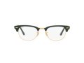 Ray-Ban Clubmaster Gafas Graduadas RX 5154 8233_51
