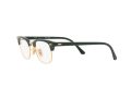Ray-Ban Clubmaster Gafas Graduadas RX 5154 8233_51