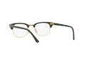 Ray-Ban Clubmaster Gafas Graduadas RX 5154 8233_51