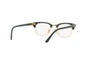 Ray-Ban Clubmaster Gafas Graduadas RX 5154 8233_51