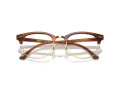 Ray-Ban Clubmaster Gafas Graduadas RX 5154 8375_51