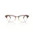Ray-Ban Clubmaster Gafas Graduadas RX 5154 8375_53