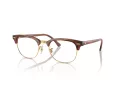 Ray-Ban Clubmaster Gafas Graduadas RX 5154 8375_53