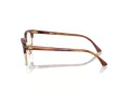 Ray-Ban Clubmaster Gafas Graduadas RX 5154 8375_53