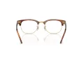 Ray-Ban Clubmaster Gafas Graduadas RX 5154 8375_53