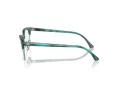 Ray-Ban Clubmaster Gafas Graduadas RX 5154 8377_51