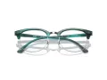 Ray-Ban Clubmaster Gafas Graduadas RX 5154 8377_51