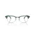 Ray-Ban Clubmaster Gafas Graduadas RX 5154 8377_53