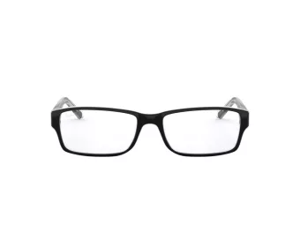 Ray-Ban Gafas Graduadas RX 5169 2034