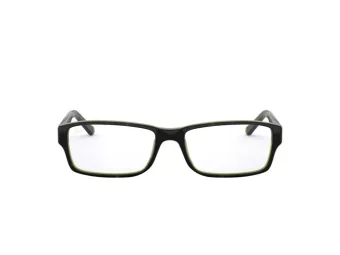 Ray-Ban Gafas Graduadas RX 5169 2383_52
