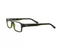 Ray-Ban Gafas Graduadas RX 5169 2383_54