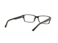 Ray-Ban Gafas Graduadas RX 5169 2383_54