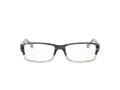 Ray-Ban Gafas Graduadas RX 5169 5540_54
