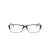 Ray-Ban Gafas Graduadas RX 5169 5540_54