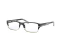 Ray-Ban Gafas Graduadas RX 5169 5540_54