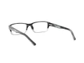 Ray-Ban Gafas Graduadas RX 5169 5540_54