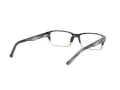 Ray-Ban Gafas Graduadas RX 5169 5540_54