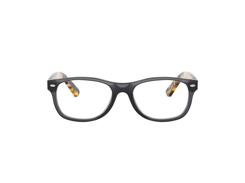 Ray-Ban New Wayfarer Gafas Graduadas RX 5184 5629