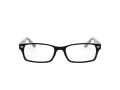 Ray-Ban Gafas Graduadas RX 5206 2034