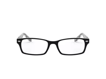 Ray-Ban Gafas Graduadas RX 5206 2034