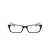 Ray-Ban Gafas Graduadas RX 5206 2034