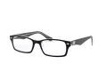 Ray-Ban Gafas Graduadas RX 5206 2034