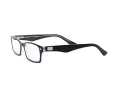 Ray-Ban Gafas Graduadas RX 5206 2034